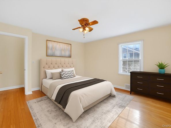 1936 Longvue Street, Yorktown Heights NY 10598