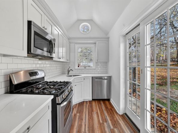 1936 Longvue Street, Yorktown Heights NY 10598