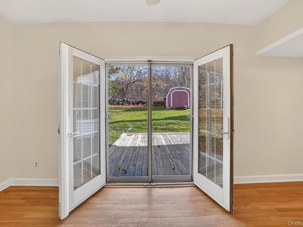 1936 Longvue Street, Yorktown Heights NY 10598