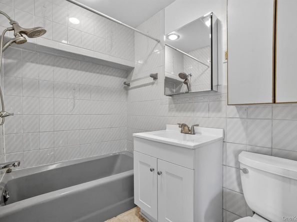 1936 Longvue Street, Yorktown Heights NY 10598