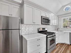 1936 Longvue Street, Yorktown Heights NY 10598