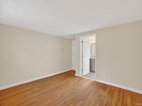 1936 Longvue Street, Yorktown Heights NY 10598