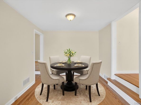 1936 Longvue Street, Yorktown Heights NY 10598