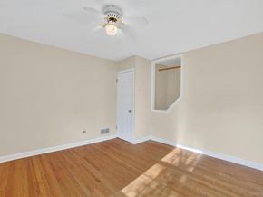 1936 Longvue Street, Yorktown Heights NY 10598