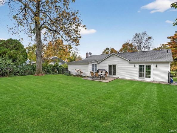 1936 Longvue Street, Yorktown Heights NY 10598