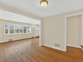 1936 Longvue Street, Yorktown Heights NY 10598