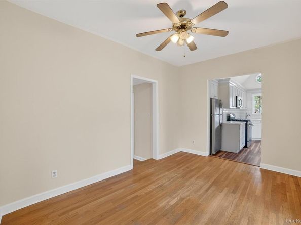 1936 Longvue Street, Yorktown Heights NY 10598