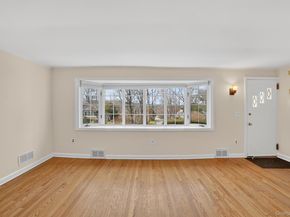 1936 Longvue Street, Yorktown Heights NY 10598