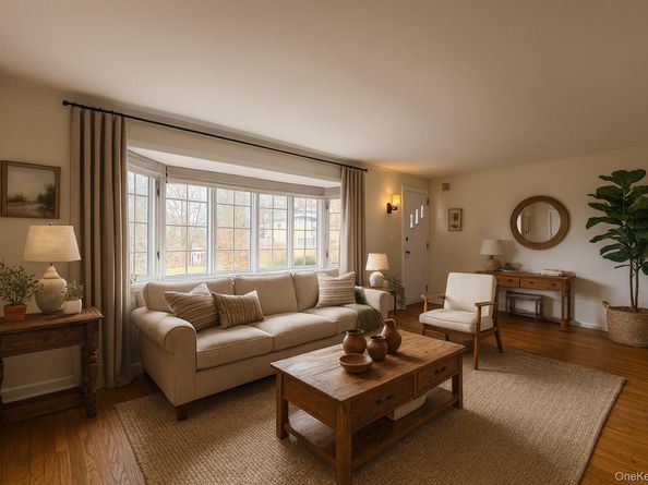 1936 Longvue Street, Yorktown Heights NY 10598