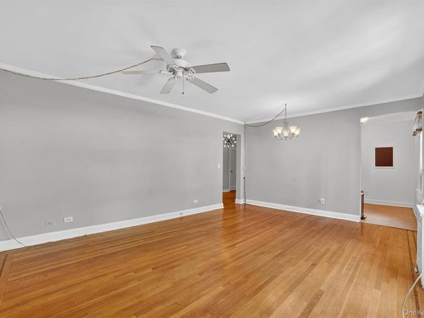 824 Palmer Road 1D, Bronxville NY 10708