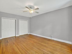 824 Palmer Road 1D, Bronxville NY 10708