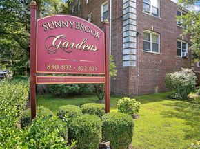 824 Palmer Road 1D, Bronxville NY 10708