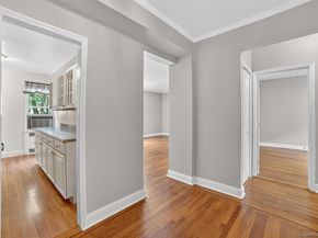824 Palmer Road 1D, Bronxville NY 10708