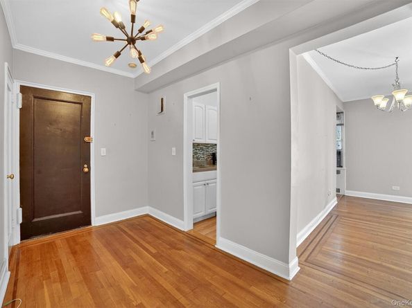 824 Palmer Road 1D, Bronxville NY 10708