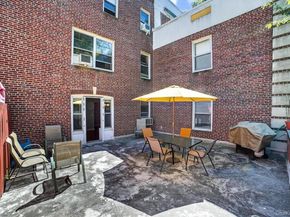 824 Palmer Road 1D, Bronxville NY 10708