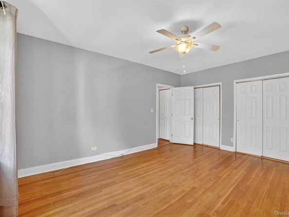 824 Palmer Road 1D, Bronxville NY 10708