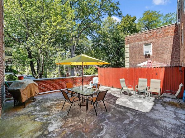 824 Palmer Road 1D, Bronxville NY 10708