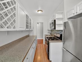 824 Palmer Road 1D, Bronxville NY 10708