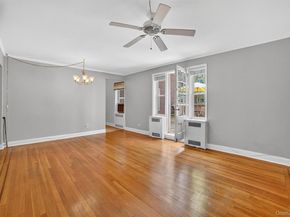 824 Palmer Road 1D, Bronxville NY 10708