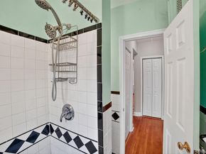 824 Palmer Road 1D, Bronxville NY 10708