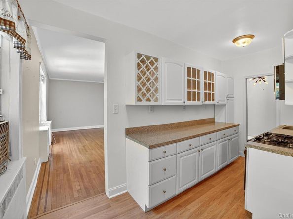 824 Palmer Road 1D, Bronxville NY 10708