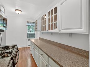824 Palmer Road 1D, Bronxville NY 10708