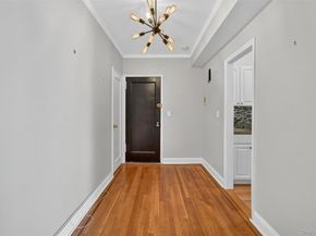 824 Palmer Road 1D, Bronxville NY 10708