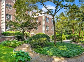 824 Palmer Road 1D, Bronxville NY 10708