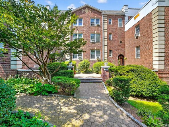 824 Palmer Road 1D, Bronxville NY 10708