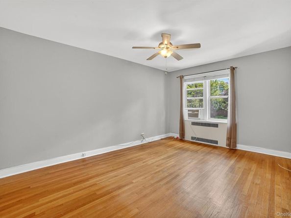 824 Palmer Road 1D, Bronxville NY 10708