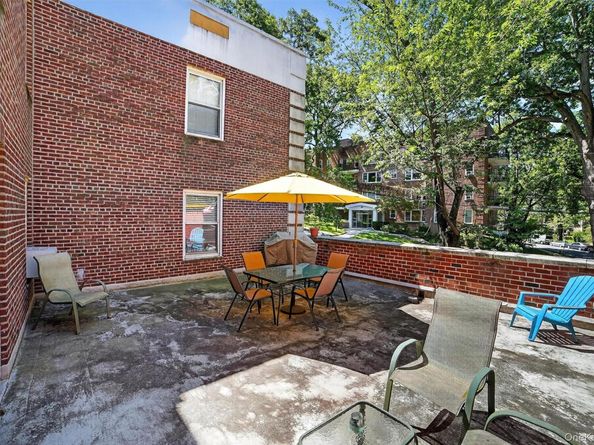 824 Palmer Road 1D, Bronxville NY 10708