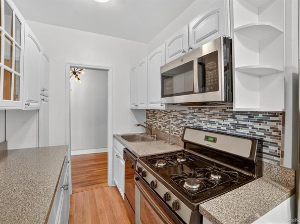 824 Palmer Road 1D, Bronxville NY 10708