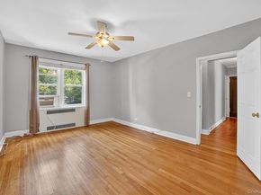 824 Palmer Road 1D, Bronxville NY 10708