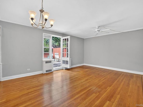 824 Palmer Road 1D, Bronxville NY 10708