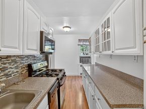 824 Palmer Road 1D, Bronxville NY 10708