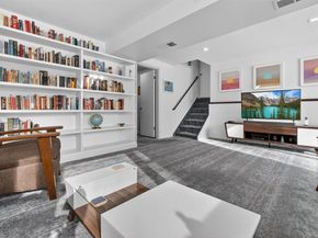 24 Whitewood Road, White Plains NY 10603