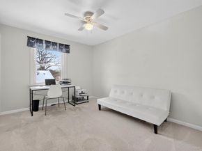 24 Whitewood Road, White Plains NY 10603