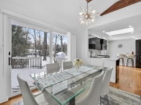 24 Whitewood Road, White Plains NY 10603