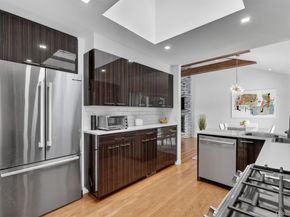 24 Whitewood Road, White Plains NY 10603