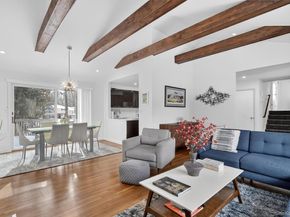 24 Whitewood Road, White Plains NY 10603