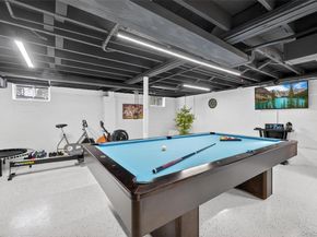 24 Whitewood Road, White Plains NY 10603