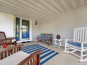 24 Whitewood Road, White Plains NY 10603