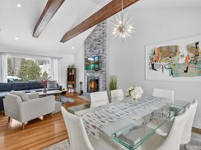 24 Whitewood Road, White Plains NY 10603