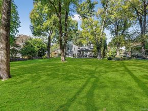 24 Whitewood Road, White Plains NY 10603