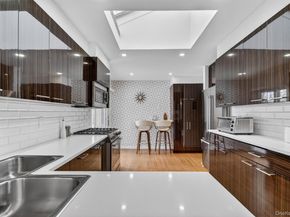 24 Whitewood Road, White Plains NY 10603