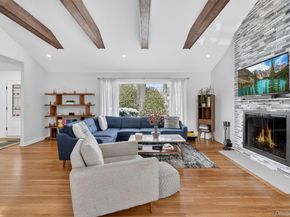 24 Whitewood Road, White Plains NY 10603