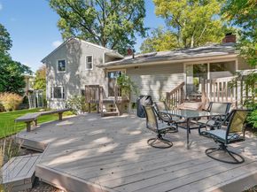 24 Whitewood Road, White Plains NY 10603