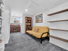 24 Whitewood Road, White Plains NY 10603