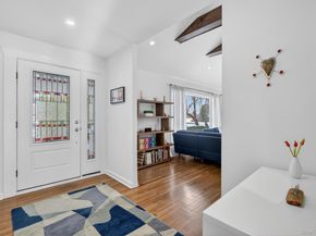 24 Whitewood Road, White Plains NY 10603