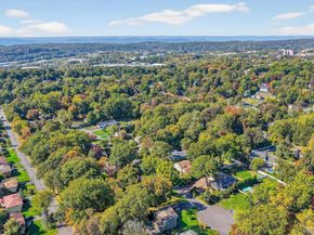 24 Whitewood Road, White Plains NY 10603